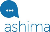 ashima login